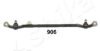 ISUZU 8943892212 Rod Assembly